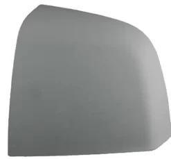 Coque rétroviseur gauche pour FIAT DOBLO II phase 2 2015-2022, Neuve à peindre