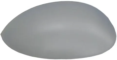 Coque rétroviseur gauche pour CITROËN XSARA PICASSO phase 1, 1999-2004, Neuve à peindre