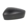 Coque rétroviseur gauche pour MAZDA 2 III 2015-2018, Neuve à peindre