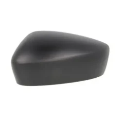 Coque rétroviseur gauche pour MAZDA 2 III 2015-2018, Neuve à peindre