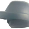 Coque rétroviseur gauche pour CITROËN BERLINGO II phase 3, 2015-2018, Neuve à peindre