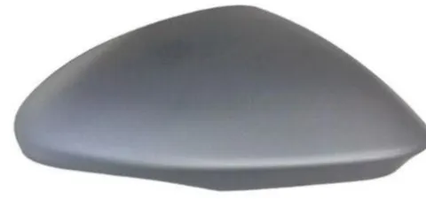 Coque rétroviseur gauche pour ALFA ROMEO STELVIO 2017-2023, Neuve à peindre