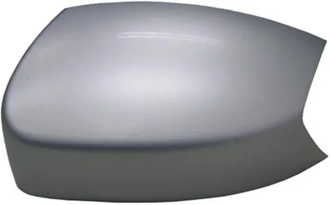 Coque rétroviseur gauche pour FORD C-MAX depuis 2015, Neuve à peindre