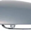 Coque rétroviseur gauche pour VOLKSWAGEN POLO IV de 2005 à 2009, Neuve à peindre