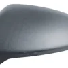 Coque rétroviseur gauche pour VOLKSWAGEN TOURAN II depuis 2015, Neuve à peindre