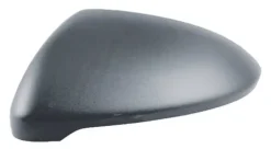 Coque rétroviseur gauche pour VOLKSWAGEN TOURAN II depuis 2015, Neuve à peindre