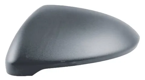 Coque rétroviseur gauche pour VOLKSWAGEN TOURAN II depuis 2015, Neuve à peindre