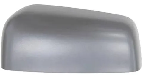 Coque rétroviseur gauche pour FORD TOURNEO CONNECT I phase 3, 2009-2013, Neuve à peindre