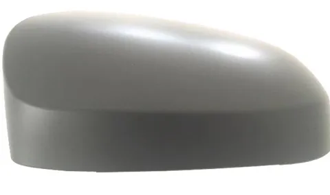 Coque rétroviseur gauche pour CITROËN C1 II ph. 1, depuis 2014 >, Neuve à peindre