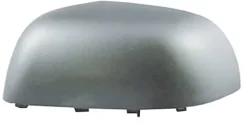 Coque rétroviseur gauche pour NISSAN MICRA IV (K13) ph.2, 2013-2018, Neuve à peindre