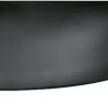 Coque rétroviseur gauche pour CITROËN C3 PICASSO phase 2, 2012-2017, noire, Neuve