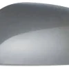 Coque rétroviseur gauche pour RENAULT MEGANE III phase 2, 2012-2014, Neuve à peindre