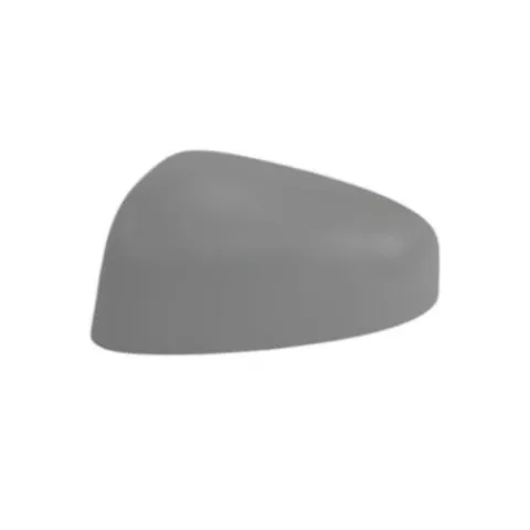 Coque rétroviseur gauche pour FORD TOURNEO CONNECT-COURIER II phase 2 depuis 2018, Neuve à peindre