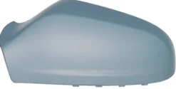 Coque rétroviseur gauche pour OPEL ASTRA H GTC, 2004-2011, Neuve à peindre