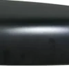 Coque rétroviseur gauche pour FORD TRANSIT CONNECT I phase 3, 2009-2013, noire, Neuve