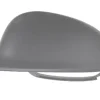Coque rétroviseur gauche pour VOLKSWAGEN GOLF PLUS phase 2, 2009-2014, Neuve à peindre