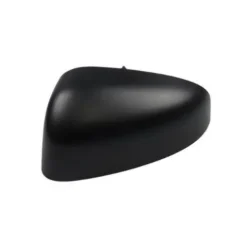 Coque rétroviseur gauche pour FORD TOURNEO CONNECT-COURIER II phase 2 depuis 2018, noire, Neuve