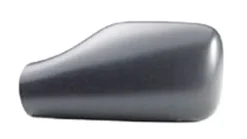 Coque rétroviseur gauche pour PEUGEOT 106 ph. 2 1996-2005, Neuve à peindre
