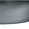 Coque rétroviseur gauche pour CITROËN C4 PICASSO I phase 2, 2010-2013, Neuve à peindre
