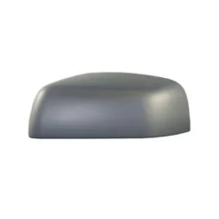 Coque rétroviseur gauche pour LAND ROVER RANGE ROVER SPORT LR322 2010-2013, Neuve à peindre