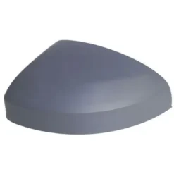 Coque rétroviseur gauche pour AUDI A1 2014-2018, Neuve à peindre