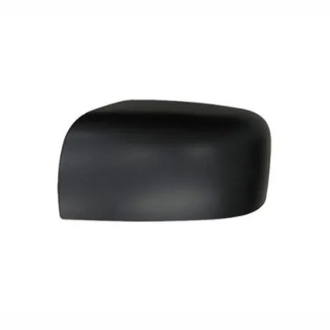 Coque rétroviseur gauche pour NISSAN X-TRAIL 2007-2010, noire, Neuve