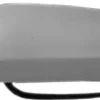 Coque rétroviseur gauche pour VOLKSWAGEN PASSAT B5 ph. 1 1996-2000, Mod. Grand, Neuve à peindre