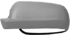 Coque rétroviseur gauche pour VOLKSWAGEN PASSAT B5 ph. 2 2000-2003, Mod. Grand, Neuve à peindre