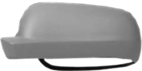 Coque rétroviseur gauche pour VOLKSWAGEN PASSAT B5 ph. 2 2000-2003, Mod. Grand, Neuve à peindre