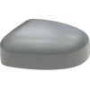 Coque rétroviseur gauche pour FORD Mondeo III phase 2, 2010-2014, à peindre, neuve