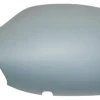 Coque rétroviseur gauche pour RENAULT SCENIC I phase 2, 1999-2003, Neuve à peindre