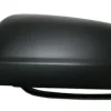 Coque rétroviseur gauche pour SEAT LEON I (grand modèle), 1998-2002, Neuve