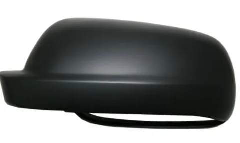 Coque rétroviseur gauche pour SEAT LEON I (grand modèle), 1998-2002, Neuve
