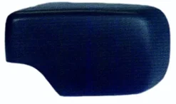 Coque rétroviseur gauche pour BMW série 3 E46 2001-2004, Neuve à peindre