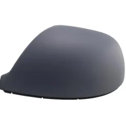 Coque rétroviseur gauche pour VOLKSWAGEN TRANSPORTER T6 phase 1, 2015-2019, mod, Lane Assist, Neuve à peindre