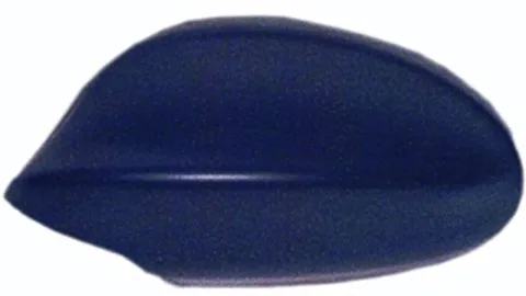 Coque rétroviseur gauche pour BMW série 3 E90-E91 2005-2008, Neuve à peindre