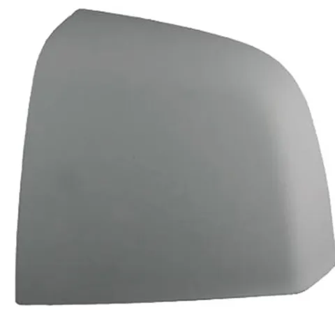Coque rétroviseur gauche pour OPEL COMBO depuis 2012, Neuve à peindre