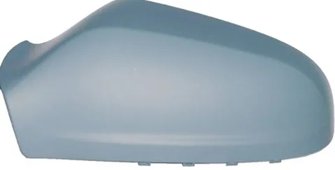 Coque rétroviseur gauche pour OPEL ASTRA H, 2007-2009, Neuve à peindre