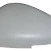 Coque rétroviseur gauche pour CITROËN C3 AIRCROSS 2017-2021, Neuve à peindre
