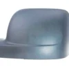 Coque rétroviseur gauche pour OPEL VIVARO II 2014-2019, Neuve à peindre