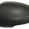 Coque rétroviseur gauche pour TOYOTA PRIUS, 2009-2011, Neuve à peindre