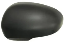 Coque rétroviseur gauche pour TOYOTA PRIUS, 2009-2011, Neuve à peindre