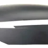 Coque rétroviseur gauche pour NISSAN JUKE I phase 2 depuis 05/2014, Neuve à peindre