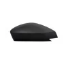 Coque rétroviseur gauche pour SKODA FABIA IV phase 1 depuis 2021, avec fonction Lane Assist, à peindre, Neuve