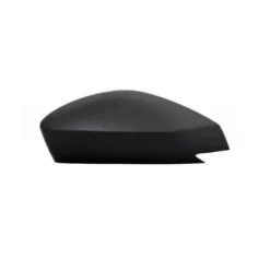 Coque rétroviseur gauche pour SKODA FABIA IV phase 1 depuis 2021, avec fonction Lane Assist, à peindre, Neuve