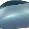 Coque rétroviseur gauche pour RENAULT SCENIC/X-MOD, 2012-2013 , Neuve à peindre