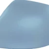 Coque rétroviseur gauche pour VOLKSWAGEN TRANSPORTER T5, 2009-2015, Neuve à peindre