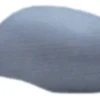 Coque rétroviseur gauche pour CITROËN C5 I phase 2, 2004-2008, Neuve à peindre