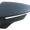 Coque rétroviseur gauche pour SEAT LEON III ph. 1, 2013-2016, Neuve à peindre