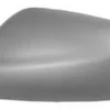 Coque rétroviseur gauche pour PEUGEOT 307 phase 2, 2005-2008, Neuve à peindre